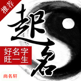 玄武宝宝起名