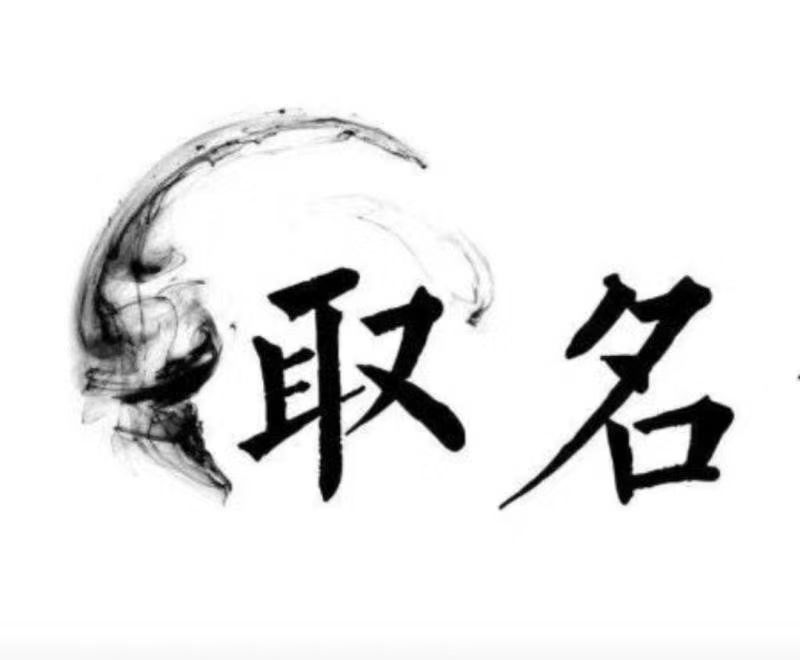  玄武宝宝取名 大师一对一人工起名